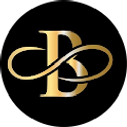 Profile photo of Beth Spoor