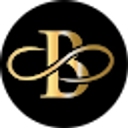 Profile photo of Beth Spoor