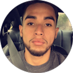 Profile photo of Jose Paredes