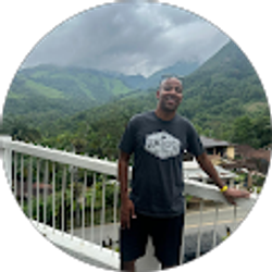 Profile photo of Dr 4erd