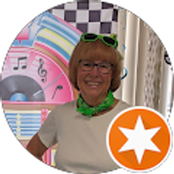 Profile photo of D Moody