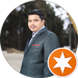 Profile photo of Ujwal Devkota