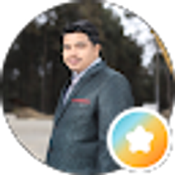 Profile photo of Ujwal Devkota