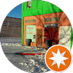 Profile photo of Rachel Samarripa