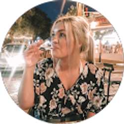 Profile photo of Arizona Phillips