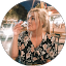 Profile photo of Arizona Phillips