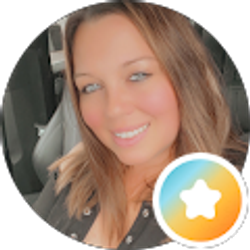 Profile photo of TIff Anne