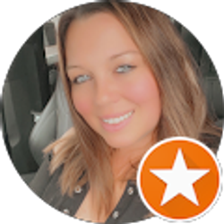 Profile photo of TIff Anne