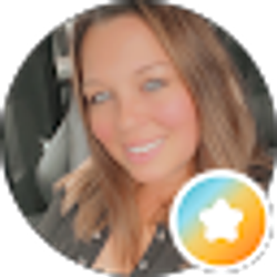 Profile photo of TIff Anne