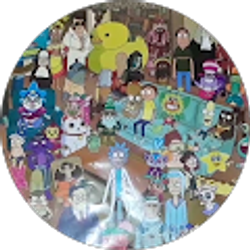 Profile photo of Aaron