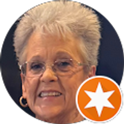 Profile photo of Vanessa Jones