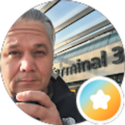 Profile photo of Rob Spidle
