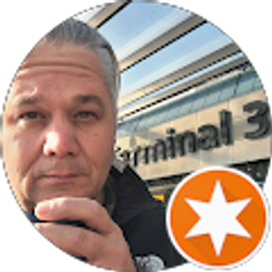 Profile photo of Rob Spidle