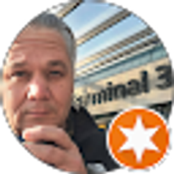 Profile photo of Rob Spidle