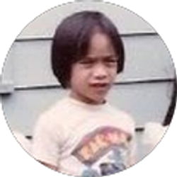 Profile photo of archie algas