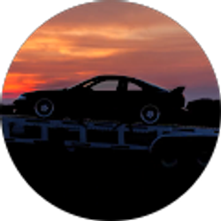 Profile photo of Andrew Perez