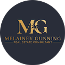 Profile photo of Melainey Gunning
