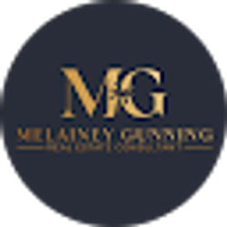 Profile photo of Melainey Gunning