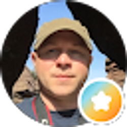 Profile photo of Kenneth Lorang