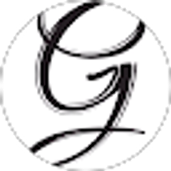 Profile photo of Griselda Alvarez
