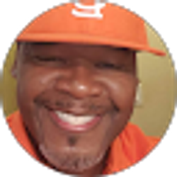 Profile photo of Edward Smith