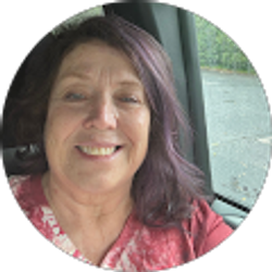 Profile photo of Ray Elkins