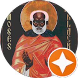 Profile photo of VJ Davidson (J)