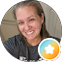 Profile photo of Erin