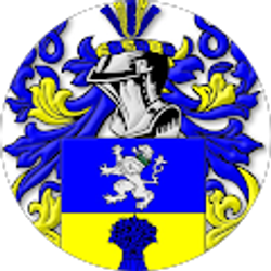 Profile photo of Kevin McEwen