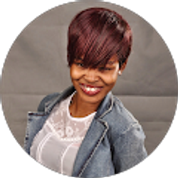 Profile photo of Esther Popoola