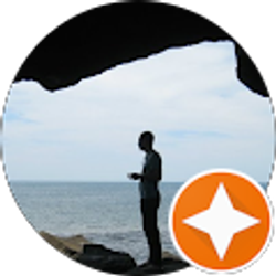 Profile photo of Matt Townsley