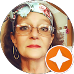 Profile photo of Anita Draggoo