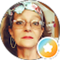 Profile photo of Anita Draggoo