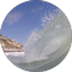 Profile photo of Nick Galletta