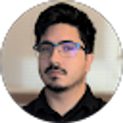 Profile photo of Mateo Jaramillo