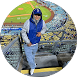 Profile photo of Maria Audelo