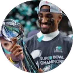 Profile photo of Craig Bair