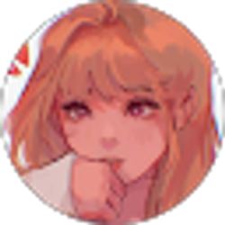 Profile photo of Hannah Brown