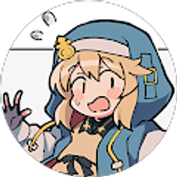 Profile photo of Matthew Noy