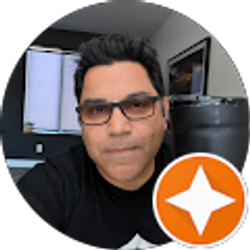 Profile photo of Adrian Limon