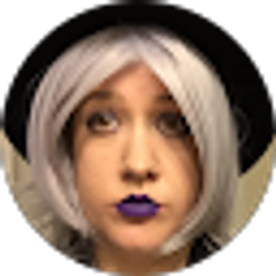 Profile photo of MakowashiMai