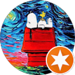 Profile photo of CM SM