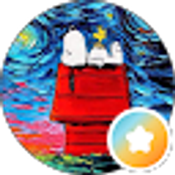Profile photo of CM SM