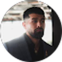 Profile photo of ray luna