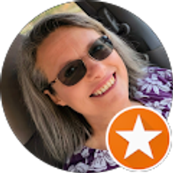 Profile photo of Heather L. Lang