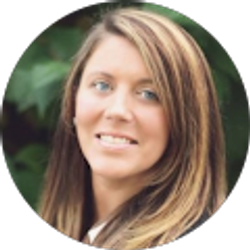 Profile photo of LeeAnne Portwood