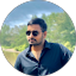 Profile photo of murali krishnamraju mudunuri