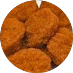 Profile photo of John J Ferrara