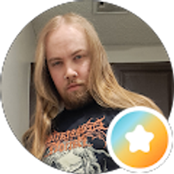 Profile photo of Keith Mákufka