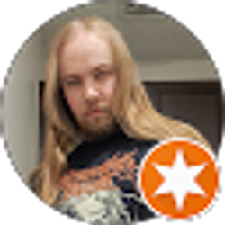 Profile photo of Keith Mákufka